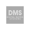 DMS_logo