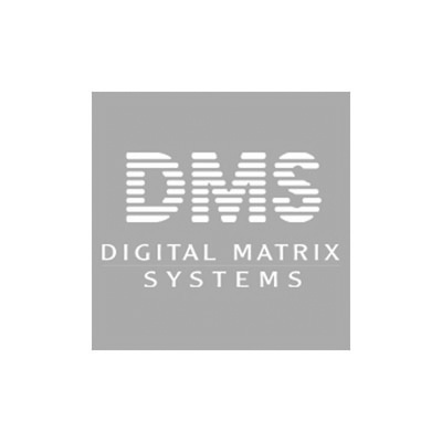 DMS