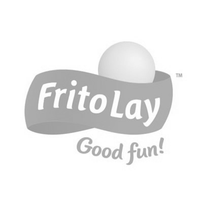 Frito Lay