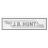 JBHuntLogo