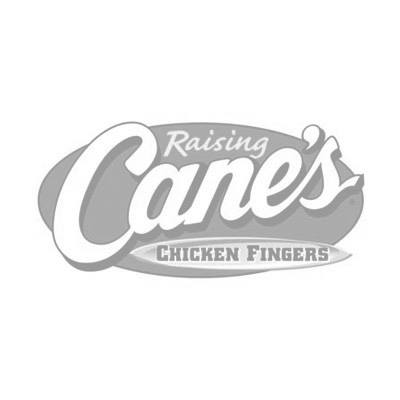 Raising Canes