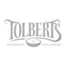 Tolberts_logo