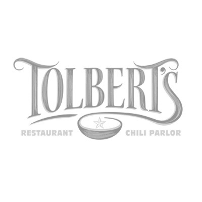 Tolberts Chili Parlor