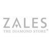 Zales-Logo