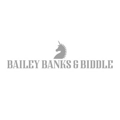 Baily Banks & Biddle