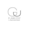 flawless_logo