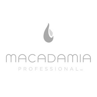 Macadamia