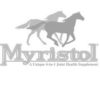 myristol_logo