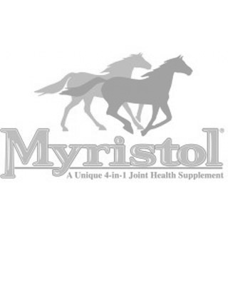 Myristol