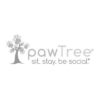 pawtree_logo