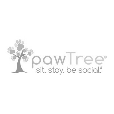 PawTree