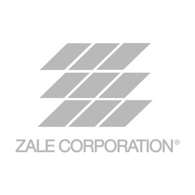 Zale Corp